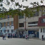 Đački parlament Gimnazije u Zaječaru organizuje trodnevnu edukaciju o demokratiji 1