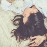 Dobre vesti za sve koji vole da dremnu sat vremena u toku dana 1