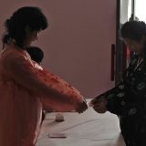 Na izborima u Severnoj Koreji odziv 99,99 odsto 6