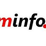 GMinfo: Televizija u Gornjem Milanovcu ukrala i zloupotrebila naziv portala GMinfo 6