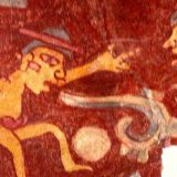 Kako nam je meka hrana pomogla u izgovoru 2