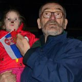 Siniša Kovačević: Protesti moraju da se oroče do 9. maja 14