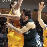 Domaćin bez prava na grešku 4