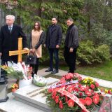 Od smrti Miloševića prošlo 13 godina 5