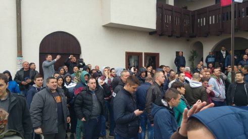 Usvojena ostavka Dragoljuba Simonovića (FOTO, VIDEO) 5