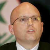 Riker: SAD traže od Prištine da ukine takse, od Beograda da ne vodi kampanju 6