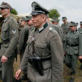 Ružičasti trougao: Zašto decenijama niko nije podsećao na sudbinu homoseksualaca u vreme nacista? 4