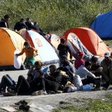 Nemačka želi da poveća broj deportacija 15