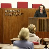 U parlamentima EU 30 odsto žena 1