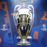 Počinje nova sezona u Ligi šampiona, u prvom kolu tri derbija 1