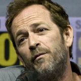 Preminuo glumac Luk Peri, zvezda serije Beverli Hils 6