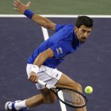 Šta nas očekuje u sportskoj 2020? 4