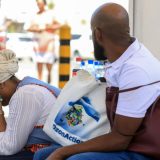 Državljanin Srbije poginuo u padu aviona u Etiopiji 14