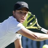 Kecmanović u drugom kolu Ju-es opena 11