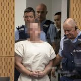 Sud naložio psihijatrijsku ekspertizu za ubicu na Novom Zelandu 4