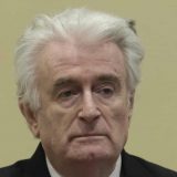 Hag zabranio video pozive nakon višestrukih Karadžićevih zahteva 7