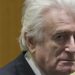 Karadžić pre četiri godine osuđen na doživotni zatvor: "Zločini neviđenih razmera i brutalnosti" 14