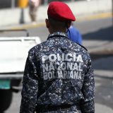 Kako ruski interesi utiču na situaciju u Venecueli 10