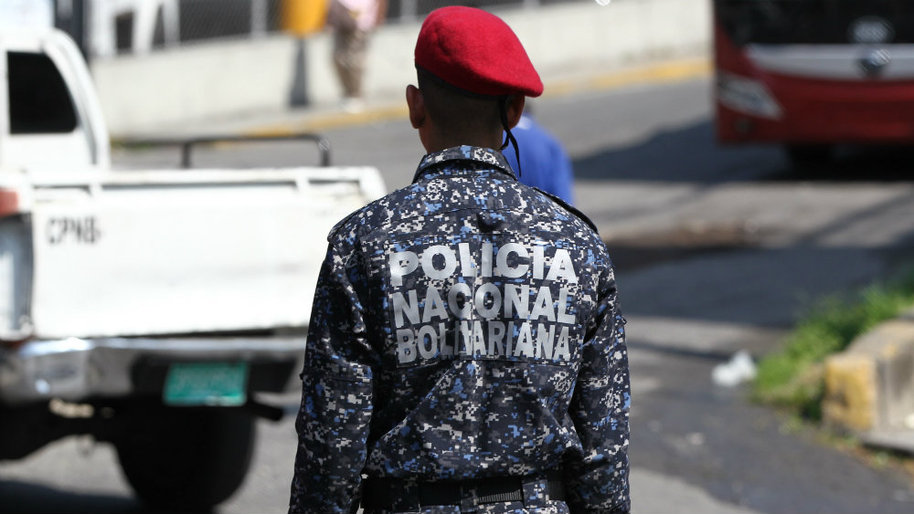 Kako ruski interesi utiču na situaciju u Venecueli 1