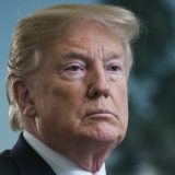 Tramp: Netanjahuova pobeda dobar znak za mir 5