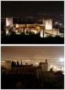 Earth Hour 2019 in Spain Svetske metropole sat vremena u mraku (FOTO) 6