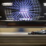 Hamiltonu pol pozicija u Kataru, Verstapen drugi 1