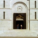 Na Oplencu položeni venci povodom 100 godina od smrti kralja Petra Prvog Karađorđevića 7