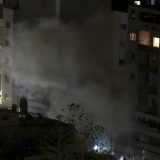 Hamas objavio prekid vatre s Izraelom 12