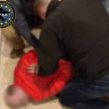 Osumnjičeni za ubistvo na Banovom brdu uhapšen u Pragu 4