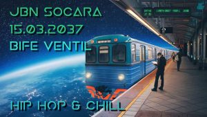 Muzički vodič od 8. do 15. marta 5