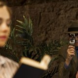 Homo Faber u Ateljeu 212 2