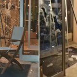 Fantomi sa Banovog brda: Ko je rušio hotel Šumadiju? 6