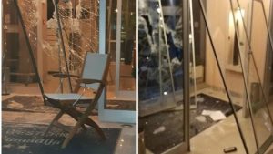 Ko je Aleksandar Papić, arhineprijatelj Nebojše Stefanovića: Kum, komšija, “Šerif” 2