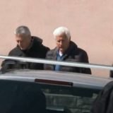 Hrvatska policija hapsi bivše čelnike brodogradilišta Uljanik 3