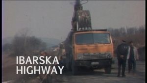 Filmski vodič od 28. marta do 4. aprila 5