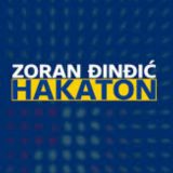 DS: Napadnuta internet stranica za prijavljivanje na takmičenje Zoran Đinđić Hakaton 7