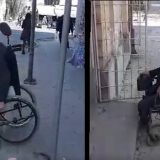 Nagomilani problemi osoba sa invaliditetom u Zaječaru 15