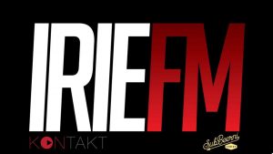 Muzički vodič od 8. do 15. marta 12