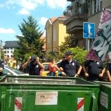 Krov nad glavom: Epidemija otimanja domova u Beogradu 2