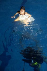 Filmski vodič od 28. marta do 4. aprila 3