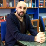 Lakše je sarađivati sa Srbima koji žive van Kosova (ENGLISH) 3