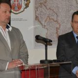 Počinje digitalizacija 12.000 međunarodnih ugovora 6