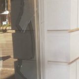 Obijena radnja u Knez Mihailovoj ulici (VIDEO) 12