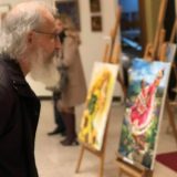 Osnovan Fond solidarnosti kulturnih radnika i radnica Srbije 8