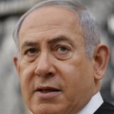 Netanjahu najavio aneksiju jevrejskih naselja ako ponovo bude premijer 14