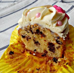 Recept nedelje: Kejk pops (cake pops) 2 Recept nedelje: Kejk pops (cake pops) 2