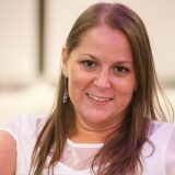 Urednica portala Bebac.com 15. marta odgovara na pitanja na Fejsbuku 8