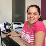 U normalnim zemljama se roditeljstvo slavi, u Srbiji se kažnjava 6