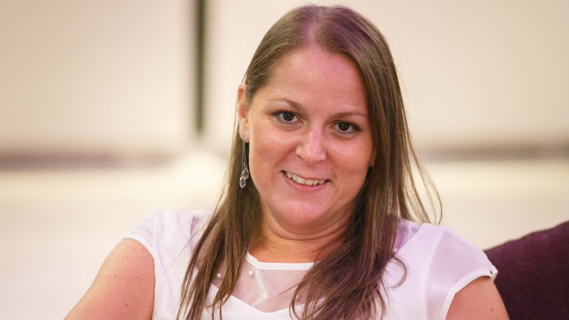 Urednica portala Bebac.com 15. marta odgovara na pitanja na Fejsbuku 1