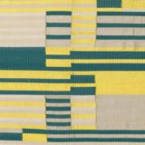 Stoti rođendan Bauhausa 11